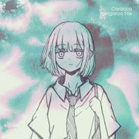 可ラッカ [Caracca] - Kangaroo File