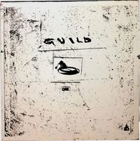 404 Guild - Guild One