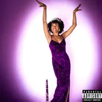 Jesirae - Mama It's A Renaissance