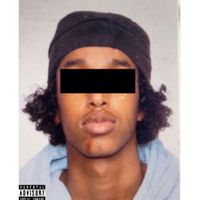 Abcitoo - F&Oslash;R ELLER SIDEN