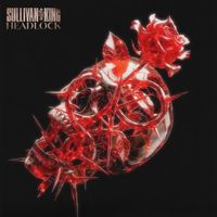 Sullivan King - HEADLOCK