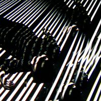 Midscale - Dread, This Could Save You