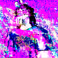 Sito4_8 - DRAKKOERA