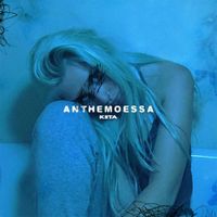 Kiita - Anthemoessa