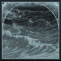 Have a Nice Life - Lords of Tresserhorn