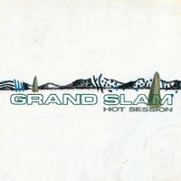 Hot Session - Grand Slam