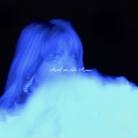 Alex Amor - Meet On The Moon