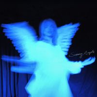 Alex Amor - Seeing Angels