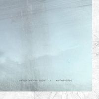 fleimshardc - delighted nostalgia