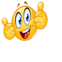 Almost Cherry - Excellent News