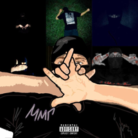 GR0W3R - 1st Day On Top