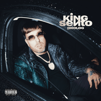 Sentino - KING SENTO PROLOG