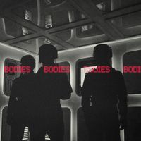 MILKBLOOD - BODIES