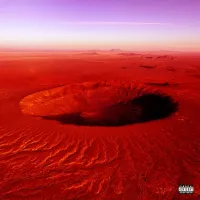 Willie Peyote - Anatomia di uno schianto prolungato