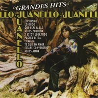 Juanello - Juanello
