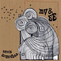 MV + EE - Space Homestead