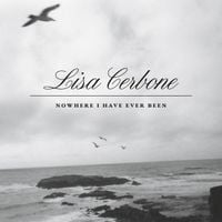 Mark Kozelek - Nowhere I Have Been