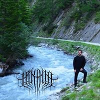 Irkalla - Skyshatter