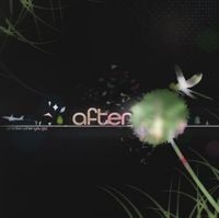 After - Promise (When You Go)