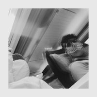 Camus - transit