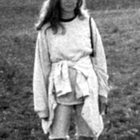 Gintė Preisaitė - Instruments of Forgetting and the Singing Bone