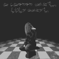 nocturnnne - I Will Eat Your Heart
