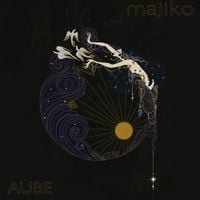 majiko - AUBE