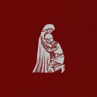Запад-81 [Zapad-81] - Доктрина I