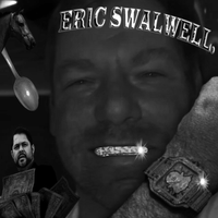 Charles Schultz Jr. - ERIC SWALWELL.