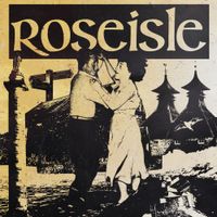 The Zebecks - Roseisle