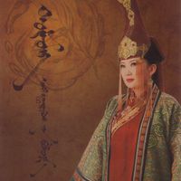 Болормаа Энхтайван [Bolormaa Enkhtaivan] - Дөмөн