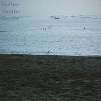 Feather Shuttles Forever - feather shuttles forever