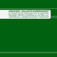 Architect - Galactic Supermarket