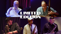 吉田隆一 [Ryuichi Yoshida] - 2026.04.15 Limited Edition