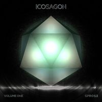 Various Artists - Icosagon: Volume One