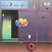 Fire-Toolz - And Where Is The Heart? I've Searched My Entire Home