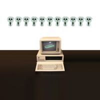 Detachments - Detachments