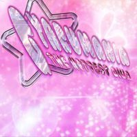 sh1ny - GYARUMANIA : THE HOTTEST DIVA
