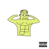 SayDada - DAD BOD