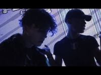Bladee - Obedient