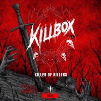 Killbox - Killer of Killers