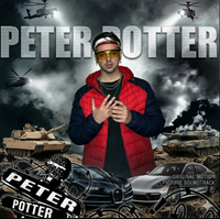 Banatroll - PETER POTTER