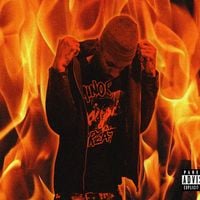 Sickboyrari - 4000 Dagreez