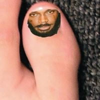 Toe Peg - TOEPEGMAFIA's biggest HITS