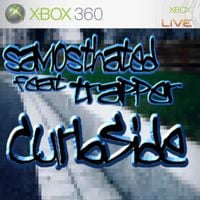 samosthated - curbside