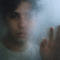 Vitor Ferro - sometimes we're scared of what we don't know