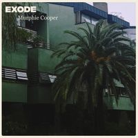 Murphie Cooper - Exode
