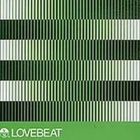 砂原良徳 [Yoshinori Sunahara] - Lovebeat