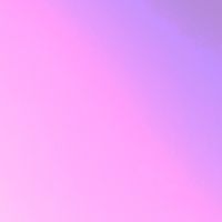 Hyperbeat - hearth