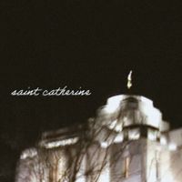 clayton is going to get shot and killed - Saint Catherine